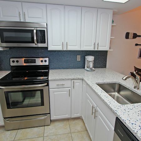 Beach Castle Resort By Rva Longboat Key Exterior foto