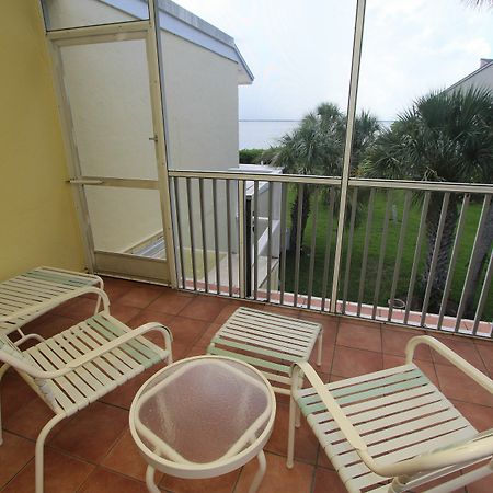 Beach Castle Resort By Rva Longboat Key Exterior foto