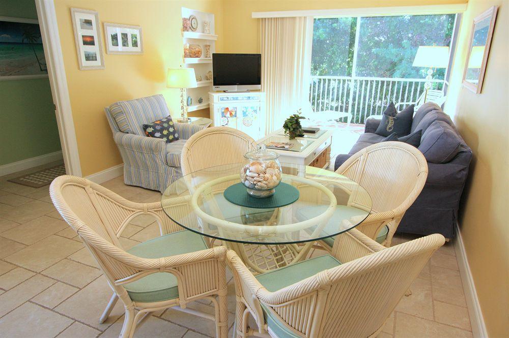 Beach Castle Resort By Rva Longboat Key Exterior foto