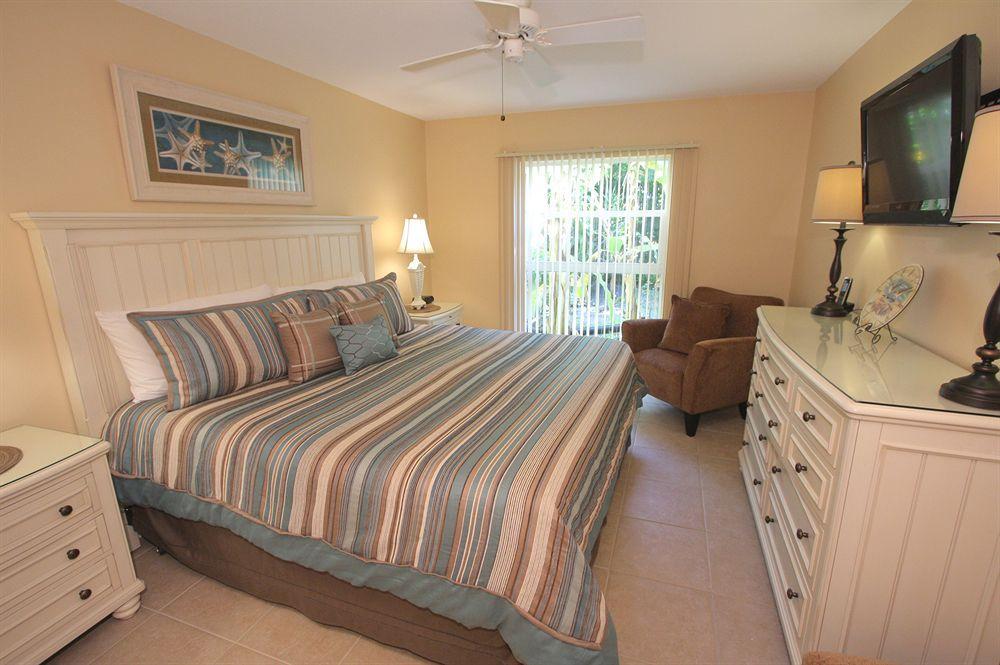 Beach Castle Resort By Rva Longboat Key Exterior foto