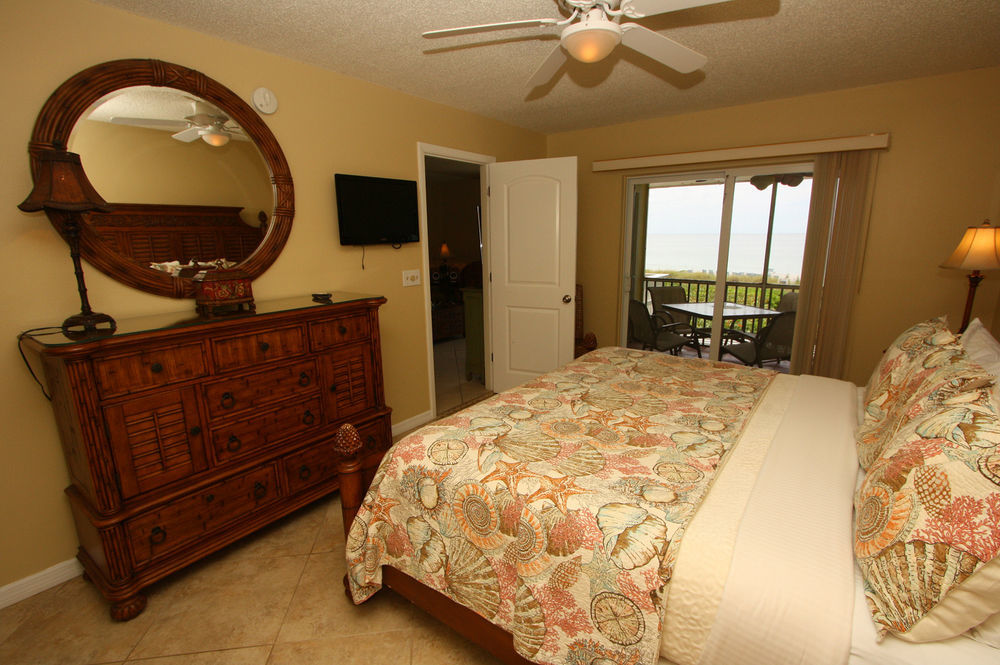 Beach Castle Resort By Rva Longboat Key Exterior foto
