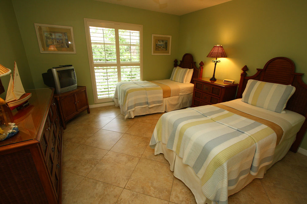 Beach Castle Resort By Rva Longboat Key Exterior foto