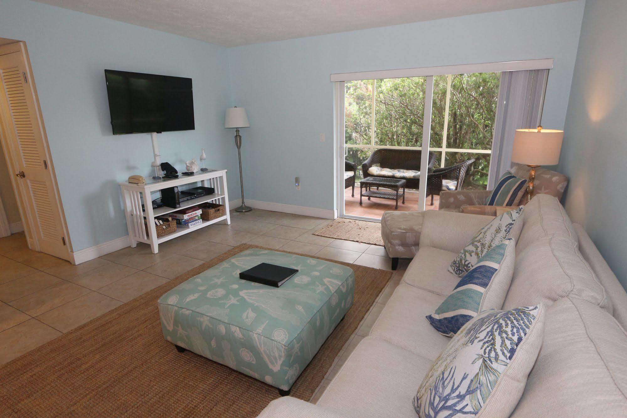 Beach Castle Resort By Rva Longboat Key Exterior foto
