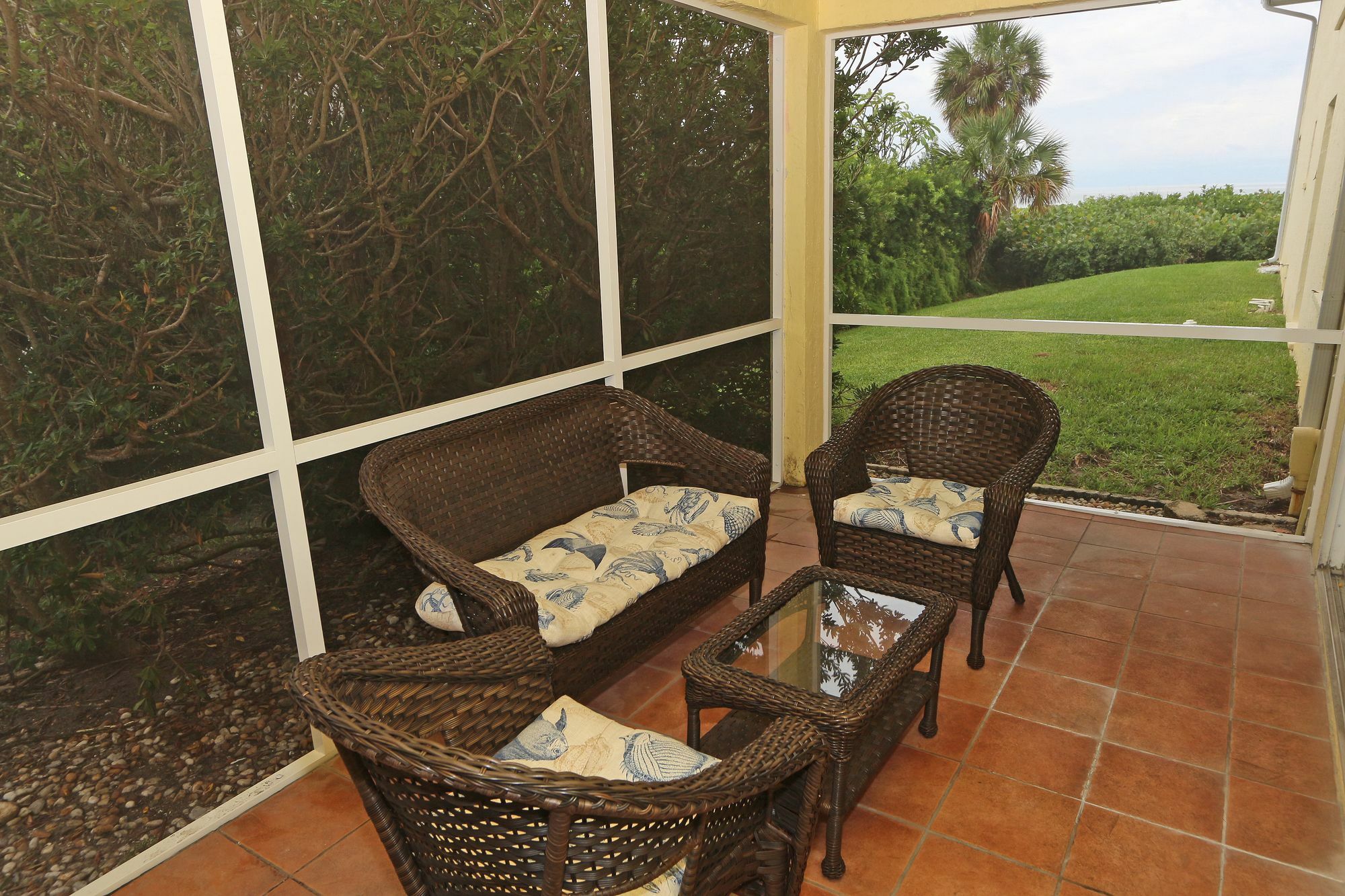 Beach Castle Resort By Rva Longboat Key Exterior foto