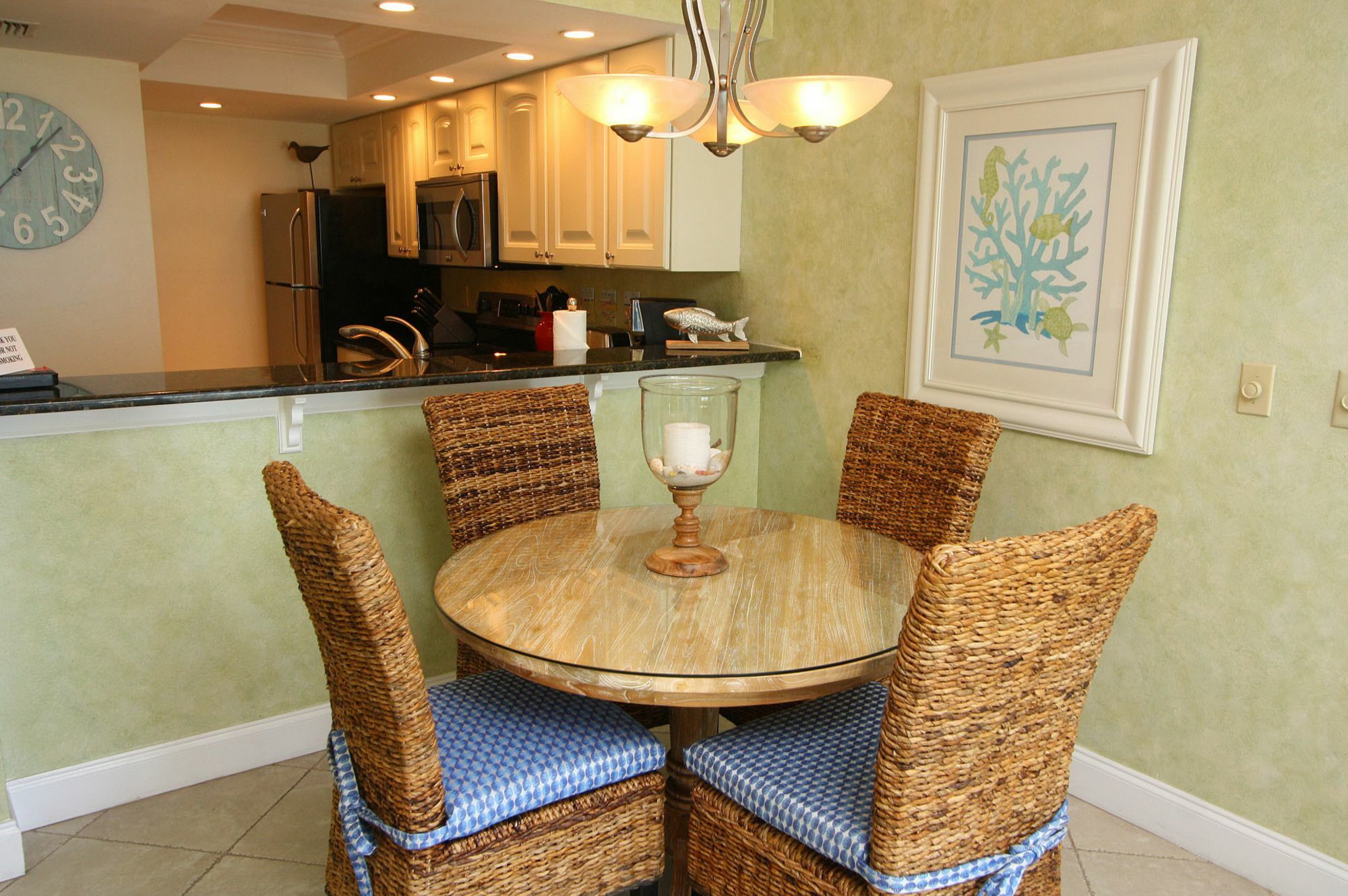 Beach Castle Resort By Rva Longboat Key Exterior foto