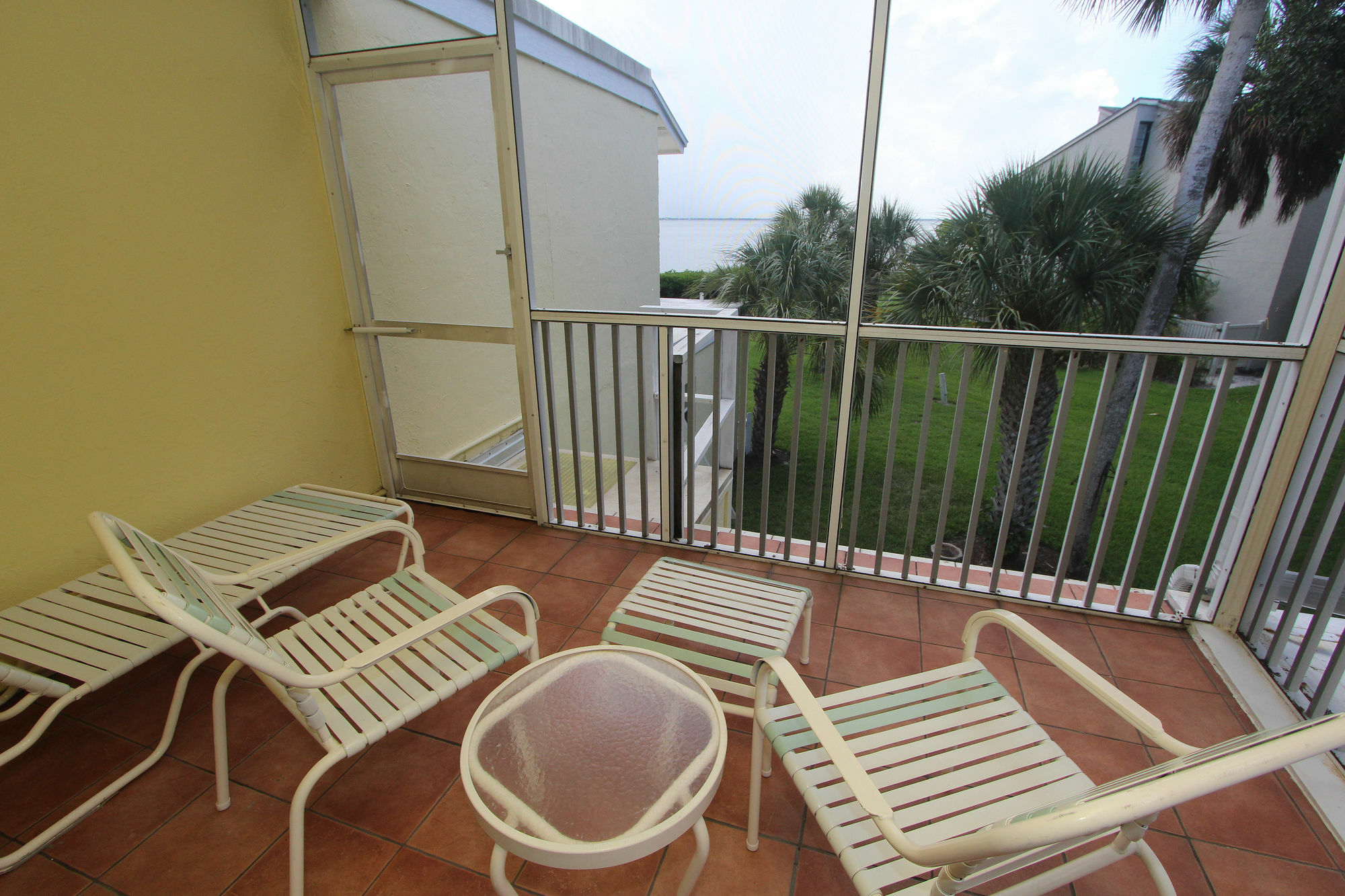 Beach Castle Resort By Rva Longboat Key Exterior foto