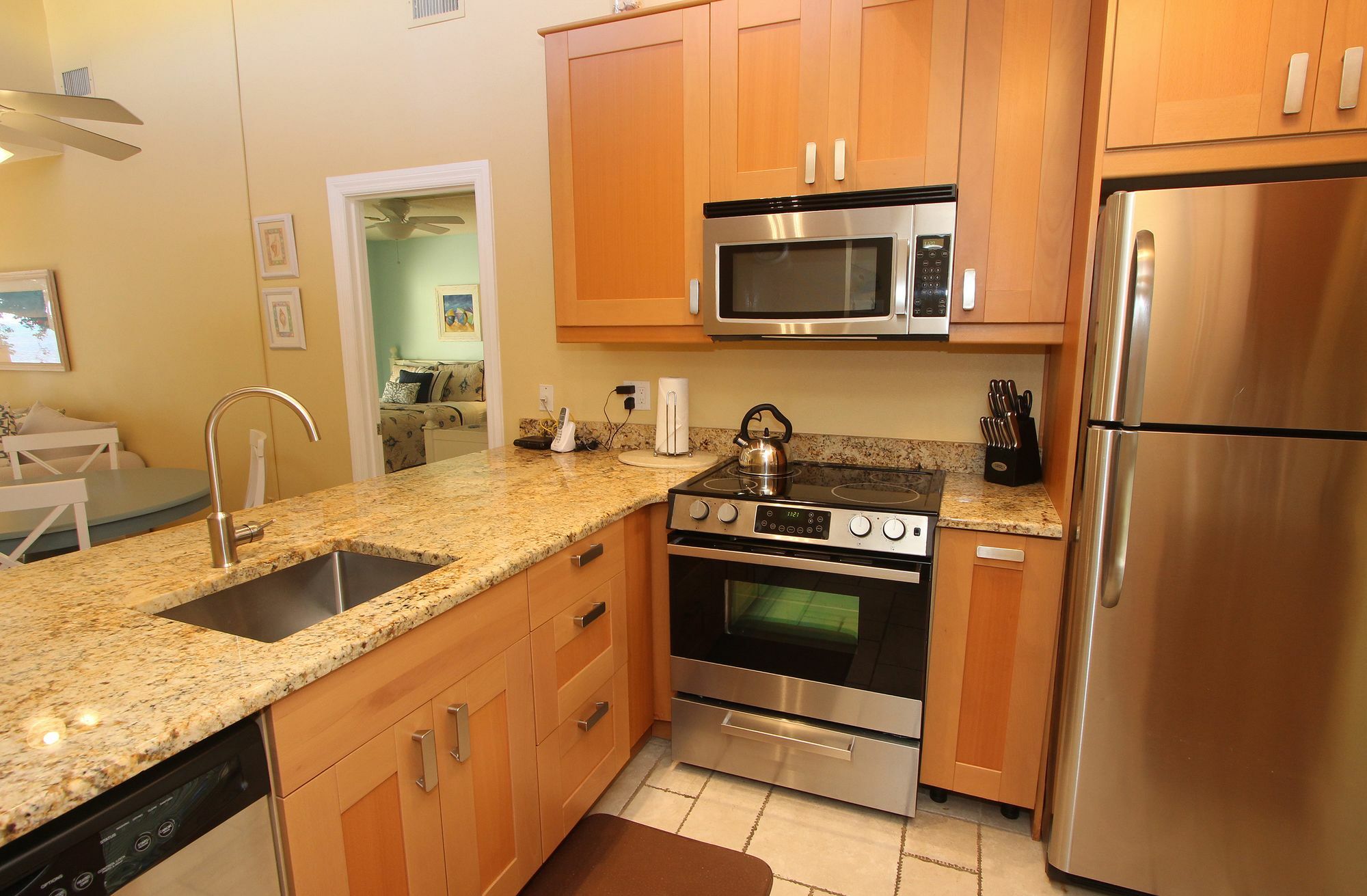 Beach Castle Resort By Rva Longboat Key Exterior foto